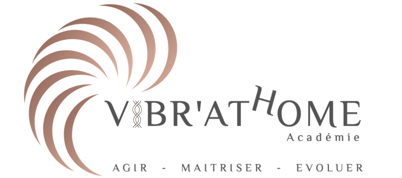 Formation en préparation mentale et intelligence émotionnelle à distance – Vibr’atHome Académie Caen